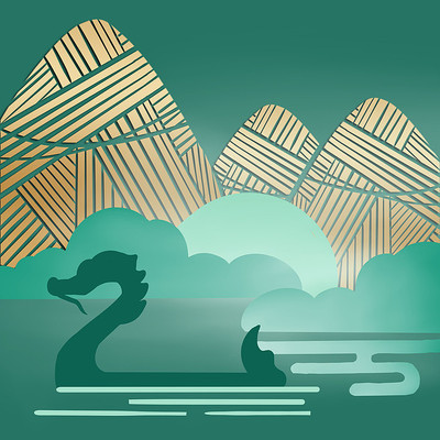 ԭ����ɫ������������ɽ