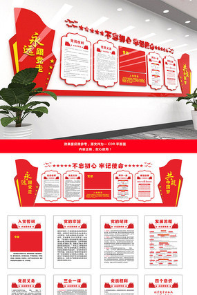 ��Ա֮���뵳�Ĵʵ����ƶȵ����Ļ�ǽ