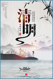 ������psd����