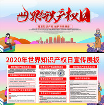 2020֪ʶȨչ