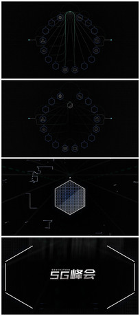߿ƼlogoƵģ
