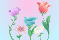 ʸز