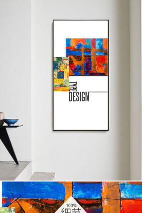 �����Լ�ֻ汱ŷ�ŵ��й���װ�λ� PSD