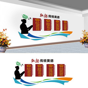 ͳĻǽ