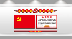Ļǽ