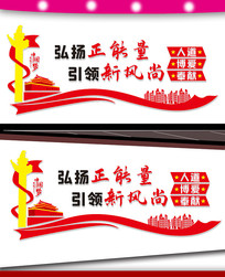 ʮֻĻǽ