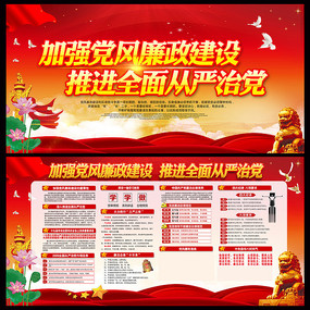 2020������������չ��