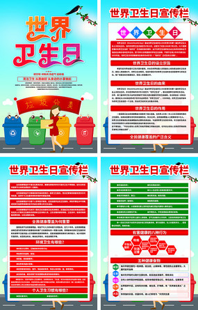 2020������������������չ��