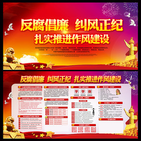 ��������������������չ��