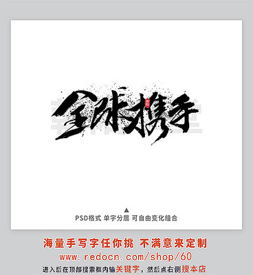 ȫ��Я���鷨��