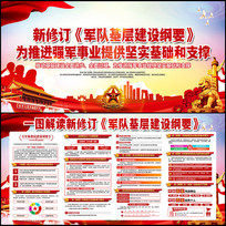 ���޶����ӻ��㽨���Ҫ������