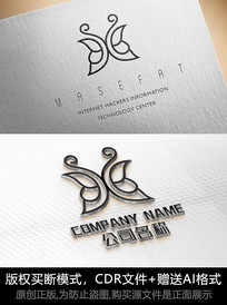 ����logo��־�̱����