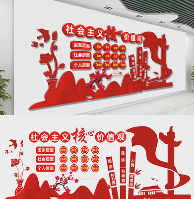 ��Ʒ���������ļ�ֵ���Ļ�ǽ