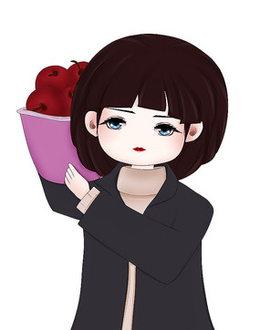 ԭռ翸ƻŮ