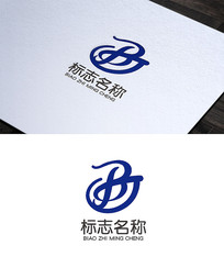 ����Ƽ���