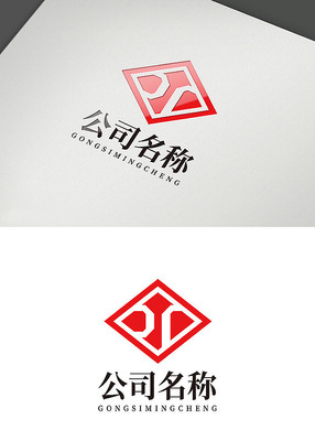 Dlogo