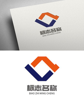 ĸGDֲlogo