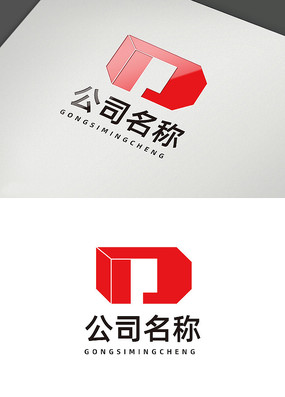 ĸDlogo