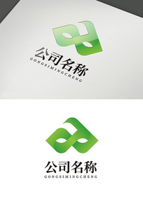 Ƽչʾ־logo