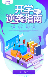 ps������ѧ