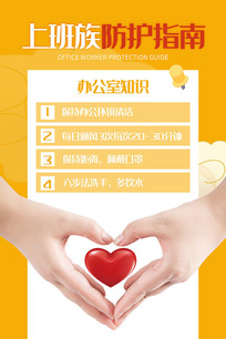 ϰָ麣