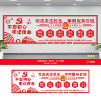 ˾���찲��չ��