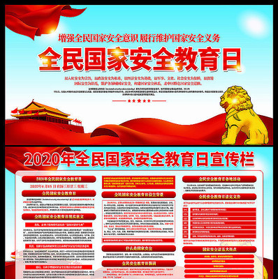 2020ȫ����Ұ�ȫ������չ��