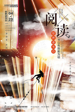 �����Ķ���������պ���