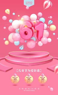 һ������