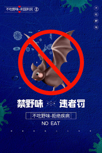 Ұζܾ