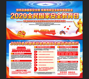 2020ȫ����Ұ�ȫ����������չ��