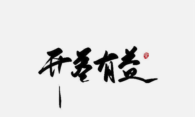 ���������鷨����