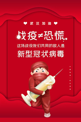 �������͹�״�������� PSD