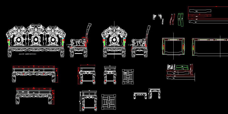 ���帣ɳ�� dwg