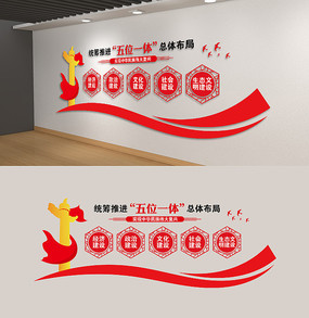 ƽλһ彨赳Ļǽ