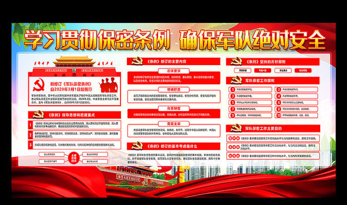 ���޶����ӱ�����������չ��