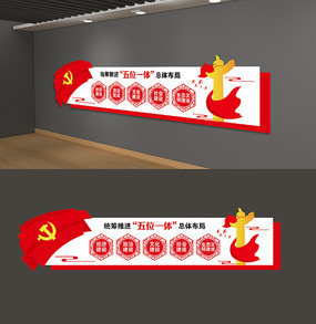 йƽλһ彨赳Ļǽ