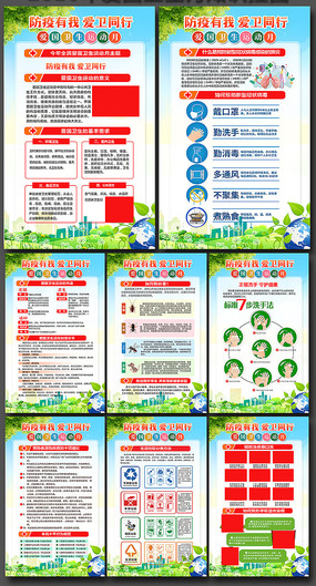 ������ͼ