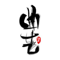 ë