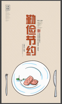 ԼڼԼ溣