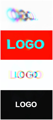 ɫʷlogoƵģ