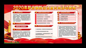 ְҵ�����η�������չ�����