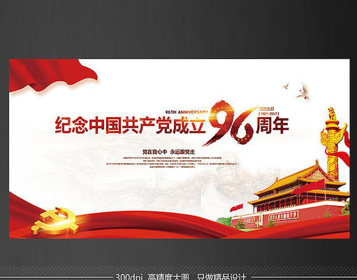 �����������������