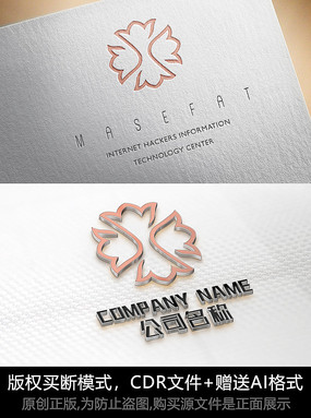  logo־˾̱