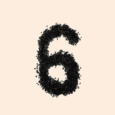 6