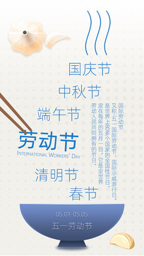 �����Ͷ��ں���