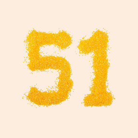 51