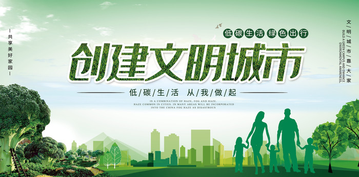 ��ɫ������������չ��