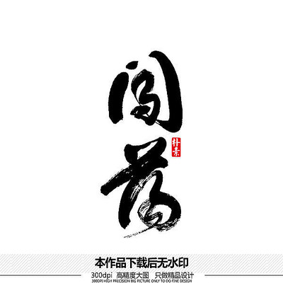 ����ʸ���鷨����