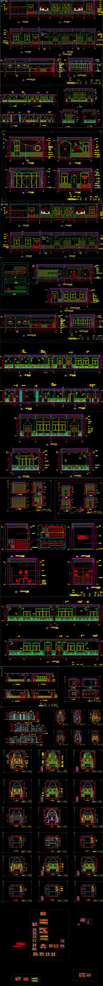 ѵcad